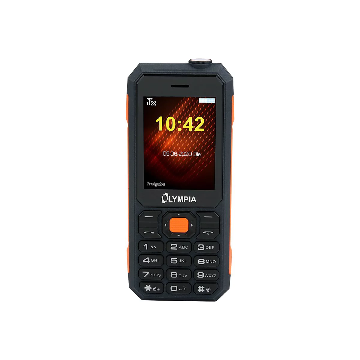 Alt texts API call disabled!