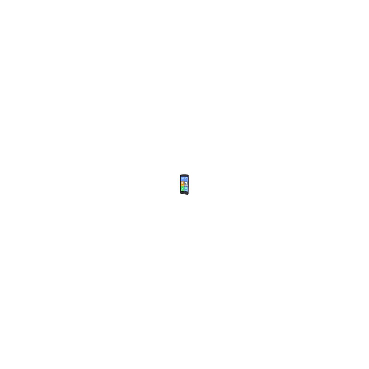 Alt texts API call disabled!