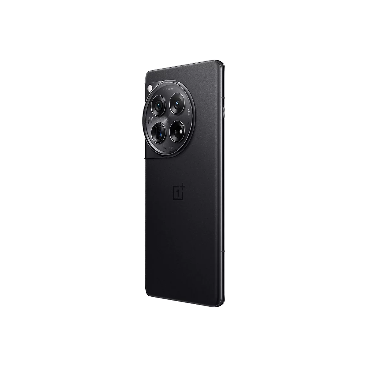 OnePlus 12 - 5G Smartphone - Dual-SIM - RAM 16 GB / Interner Speicher 512 GB - OLED-Display - 6.82'