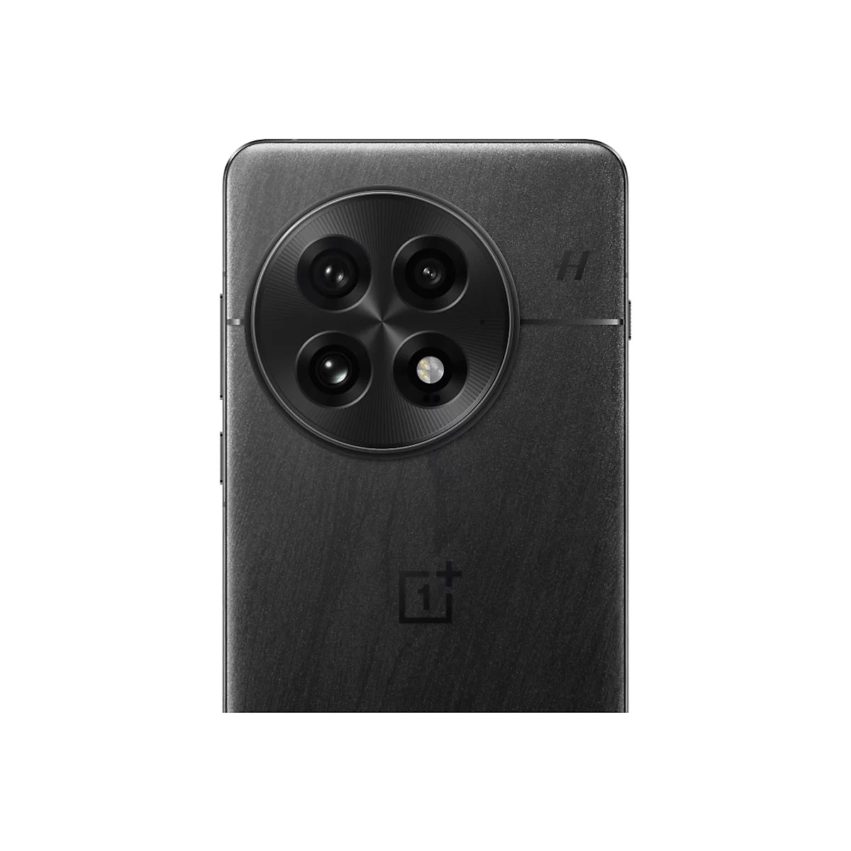 OnePlus 13 - 5G Smartphone - Dual-SIM - RAM 12 GB / Interner Speicher 256 GB - OLED-Display - 6.82'