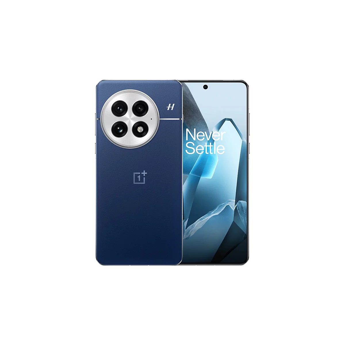 OnePlus 13 - 5G Smartphone - Dual-SIM - RAM 16 GB / Interner Speicher 512 GB - OLED-Display - 6.82'