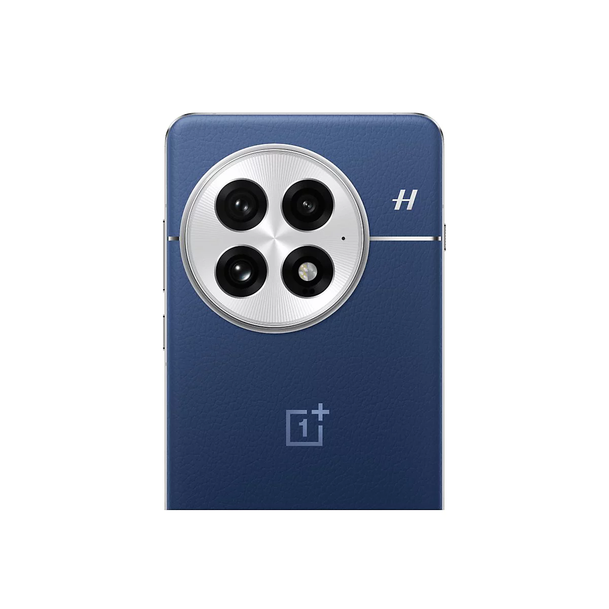 OnePlus 13 - 5G Smartphone - Dual-SIM - RAM 16 GB / Interner Speicher 512 GB - OLED-Display - 6.82'