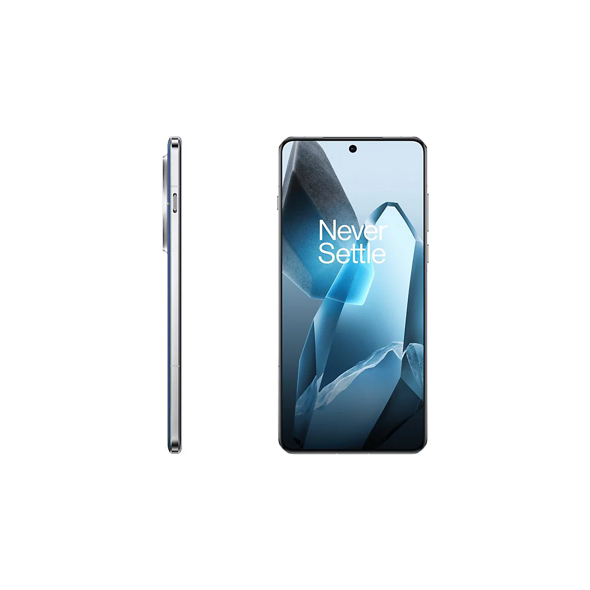 OnePlus 13 - 5G Smartphone - Dual-SIM - RAM 16 GB / Interner Speicher 512 GB - OLED-Display - 6.82'