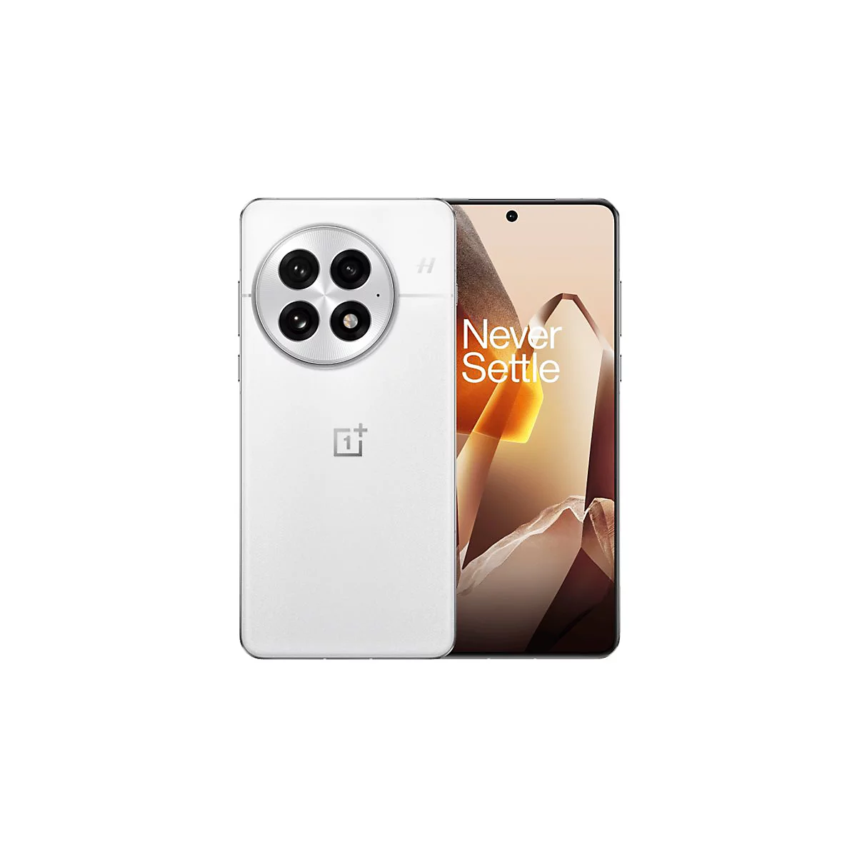 OnePlus 13 - 5G Smartphone - Dual-SIM - RAM 16 GB / Interner Speicher 512 GB - OLED-Display - 6.82'