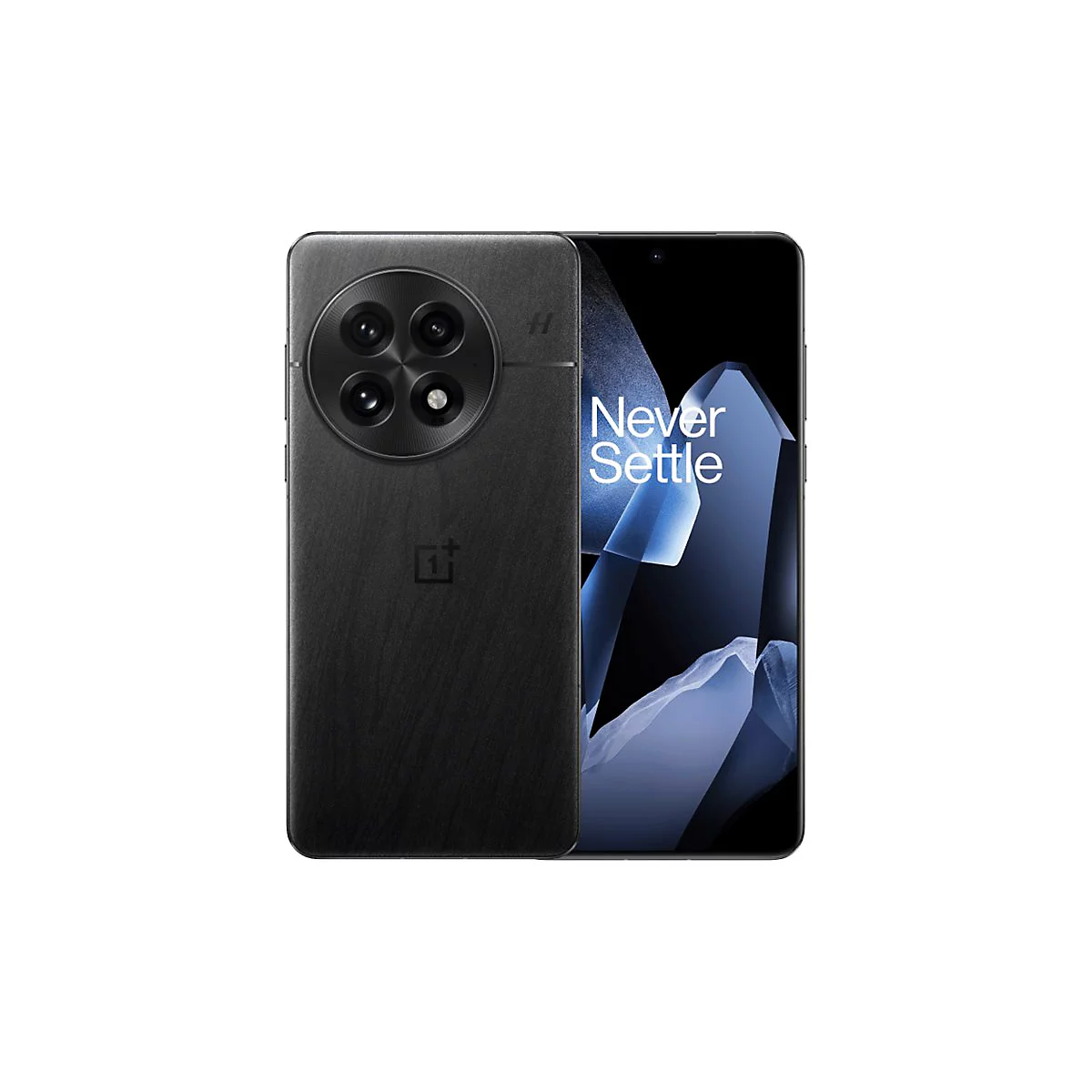 OnePlus 13 - 5G Smartphone - Dual-SIM - RAM 16 GB / Interner Speicher 512 GB - OLED-Display - 6.82'