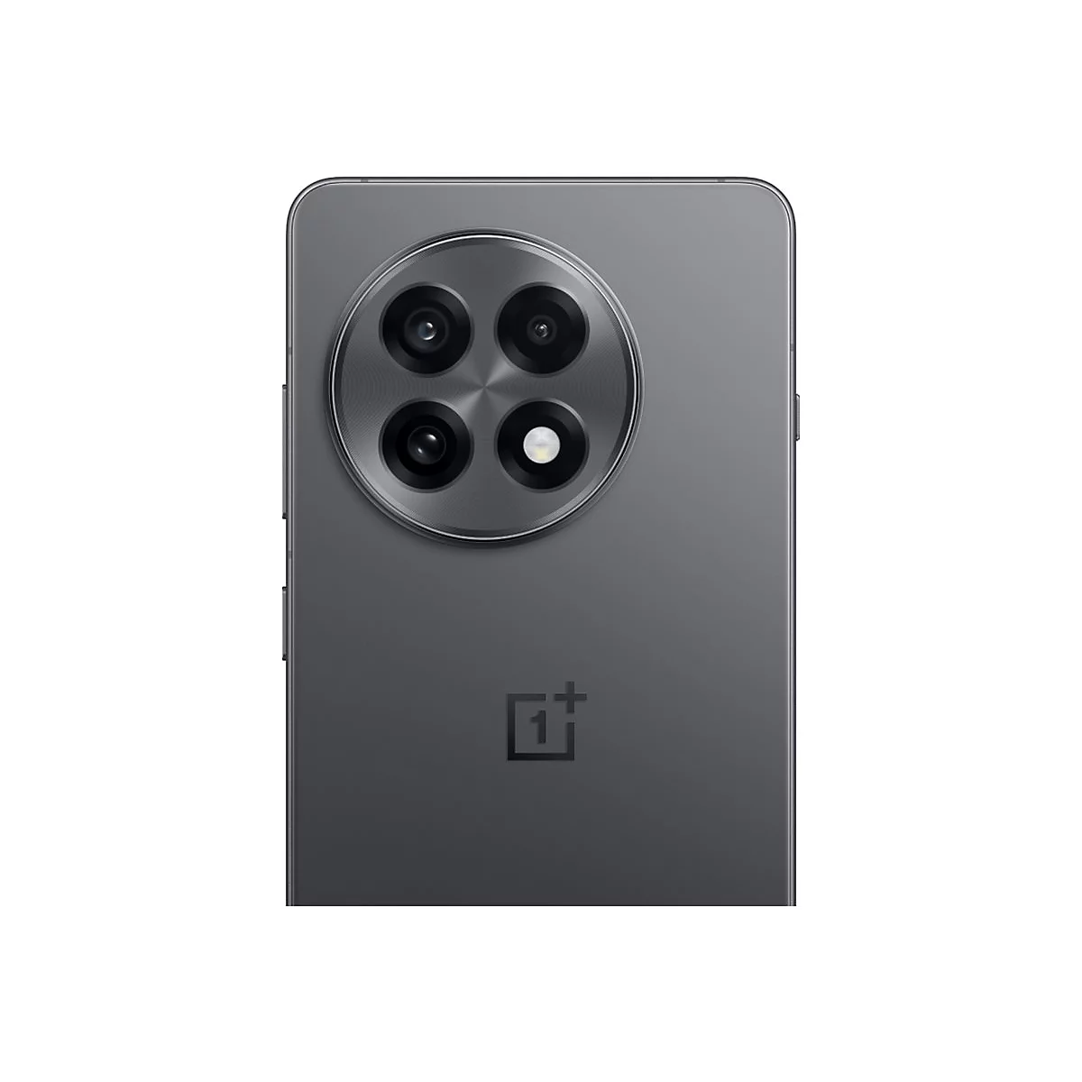 OnePlus 13R - 5G Smartphone - Dual-SIM - RAM 12 GB / Interner Speicher 256 GB - OLED-Display - 6.78'