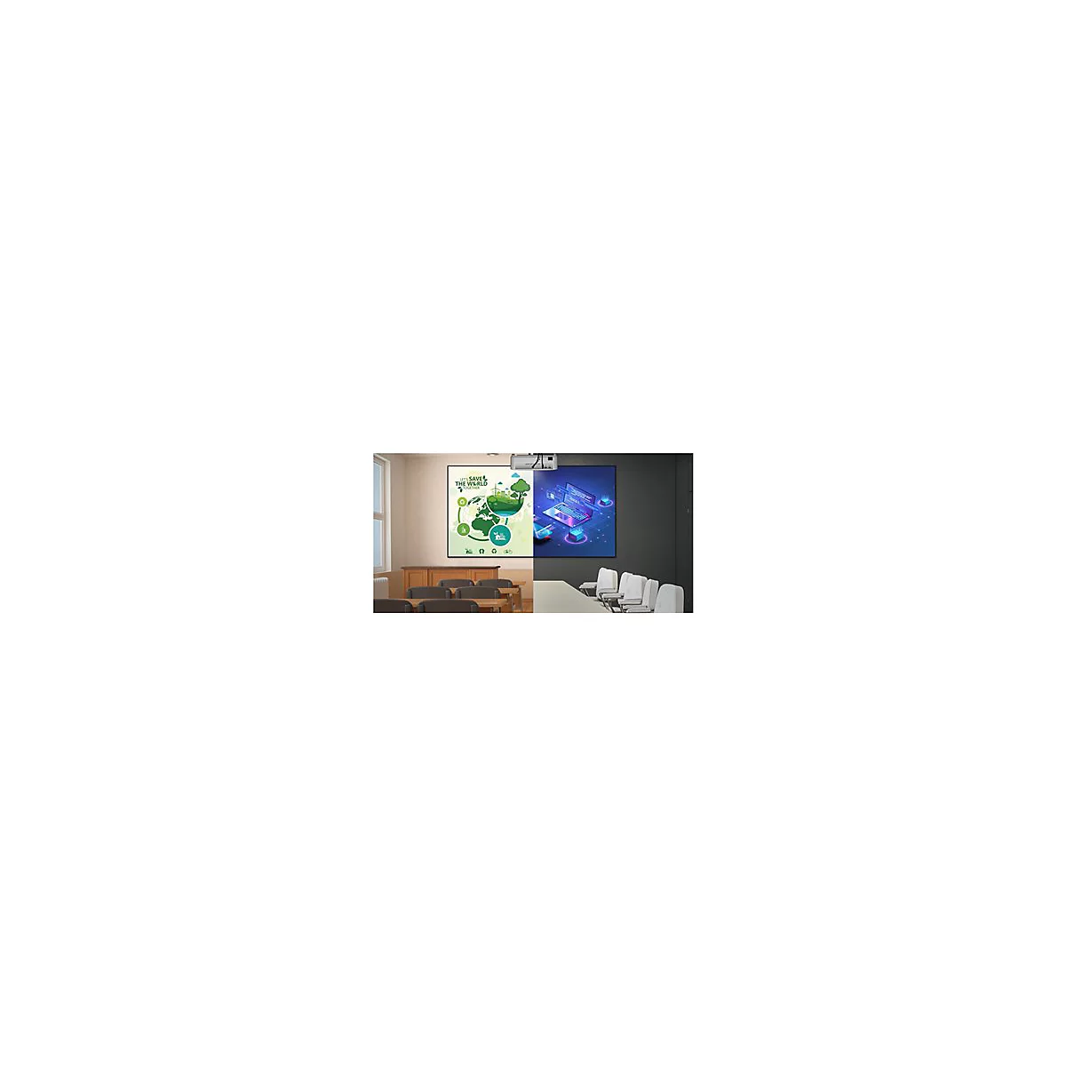 Alt texts API call disabled!