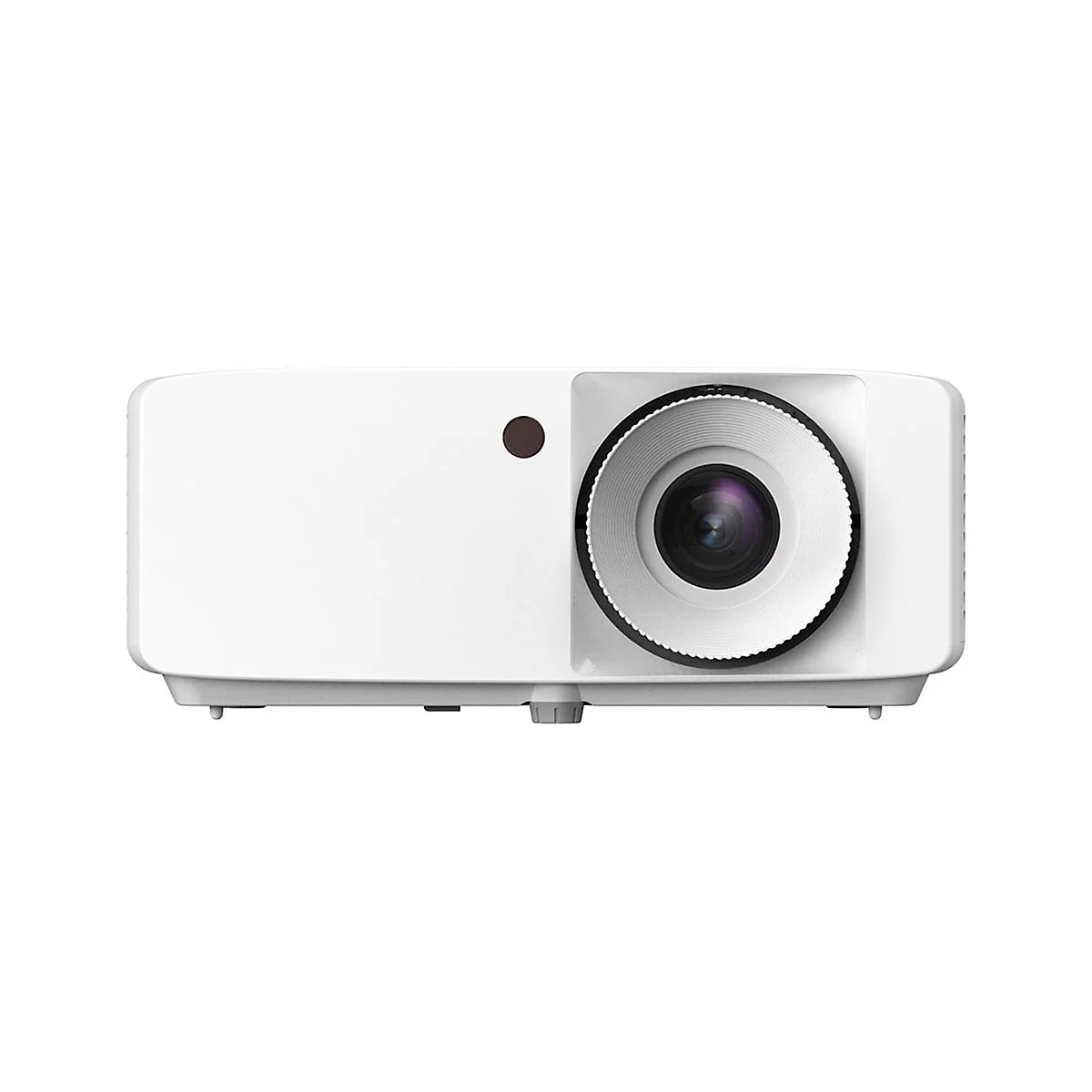 Optoma HZ146X-W - DLP-Projektor - Laser - 3D - 3800 lm - Full HD (1920 x 1080)