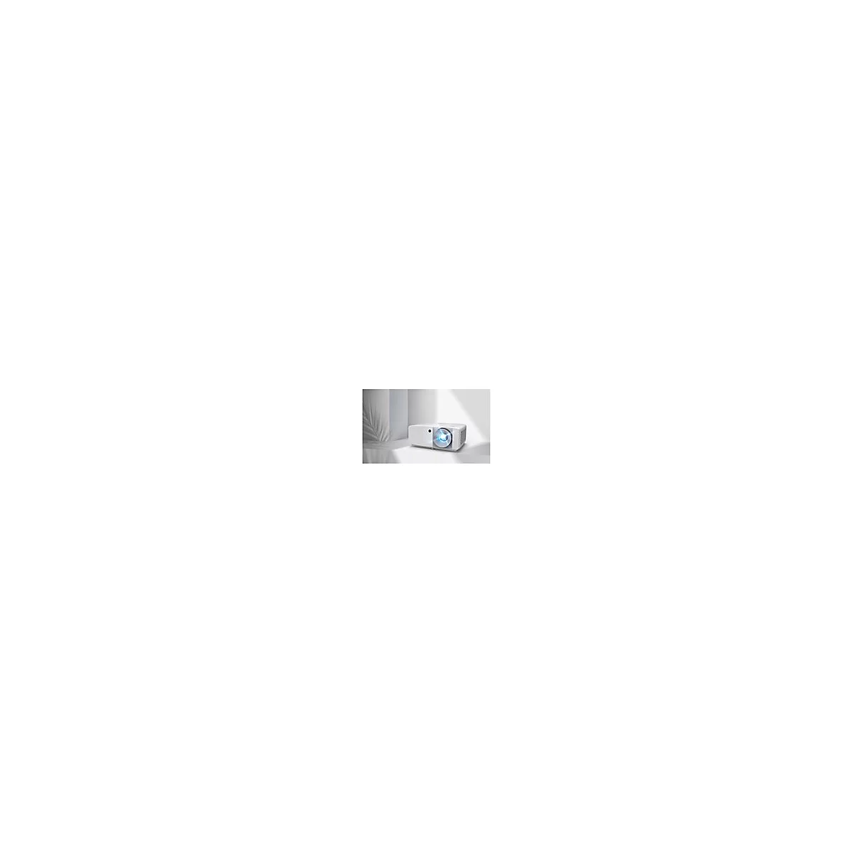 Alt texts API call disabled!