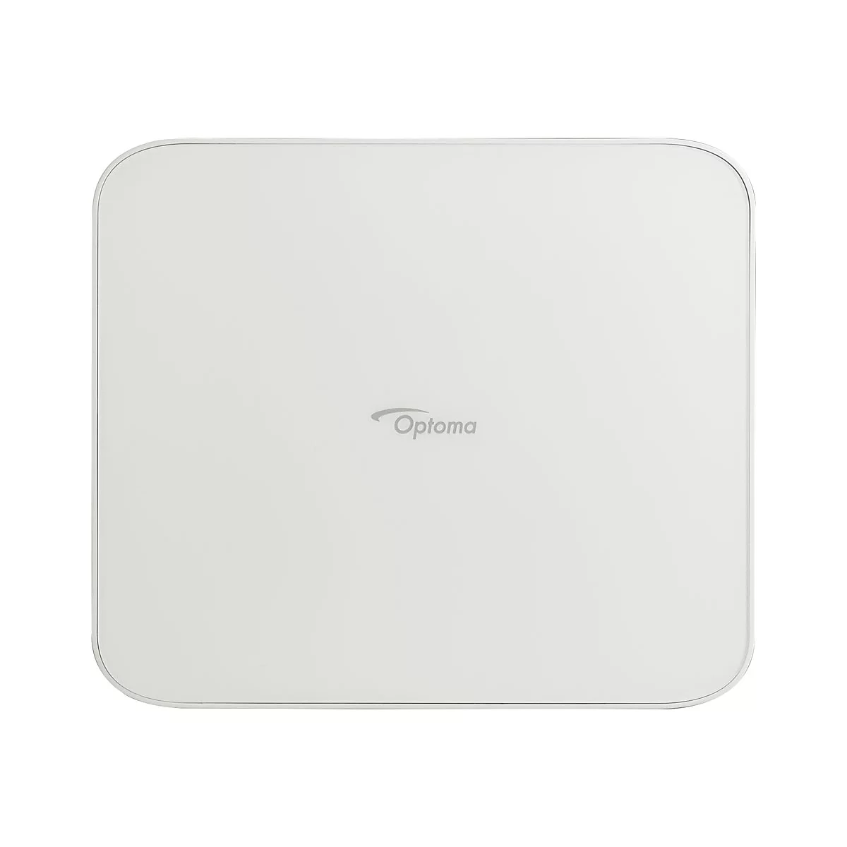 Optoma ML1080ST - DLP-Projektor - Laser - tragbar - 1200 lm - Full HD (1920 x 1080)