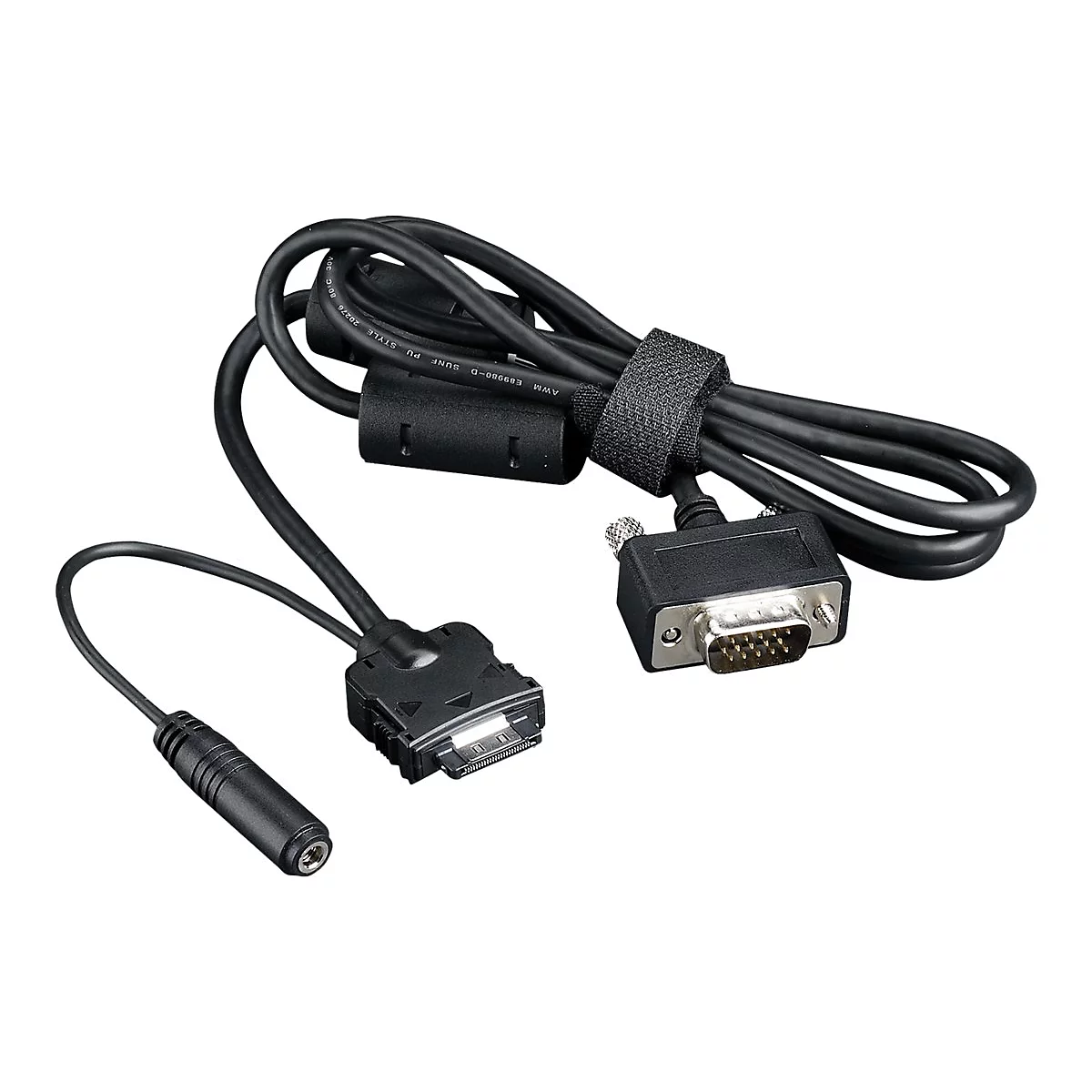 Optoma ML750e - DLP-Projektor - 3D