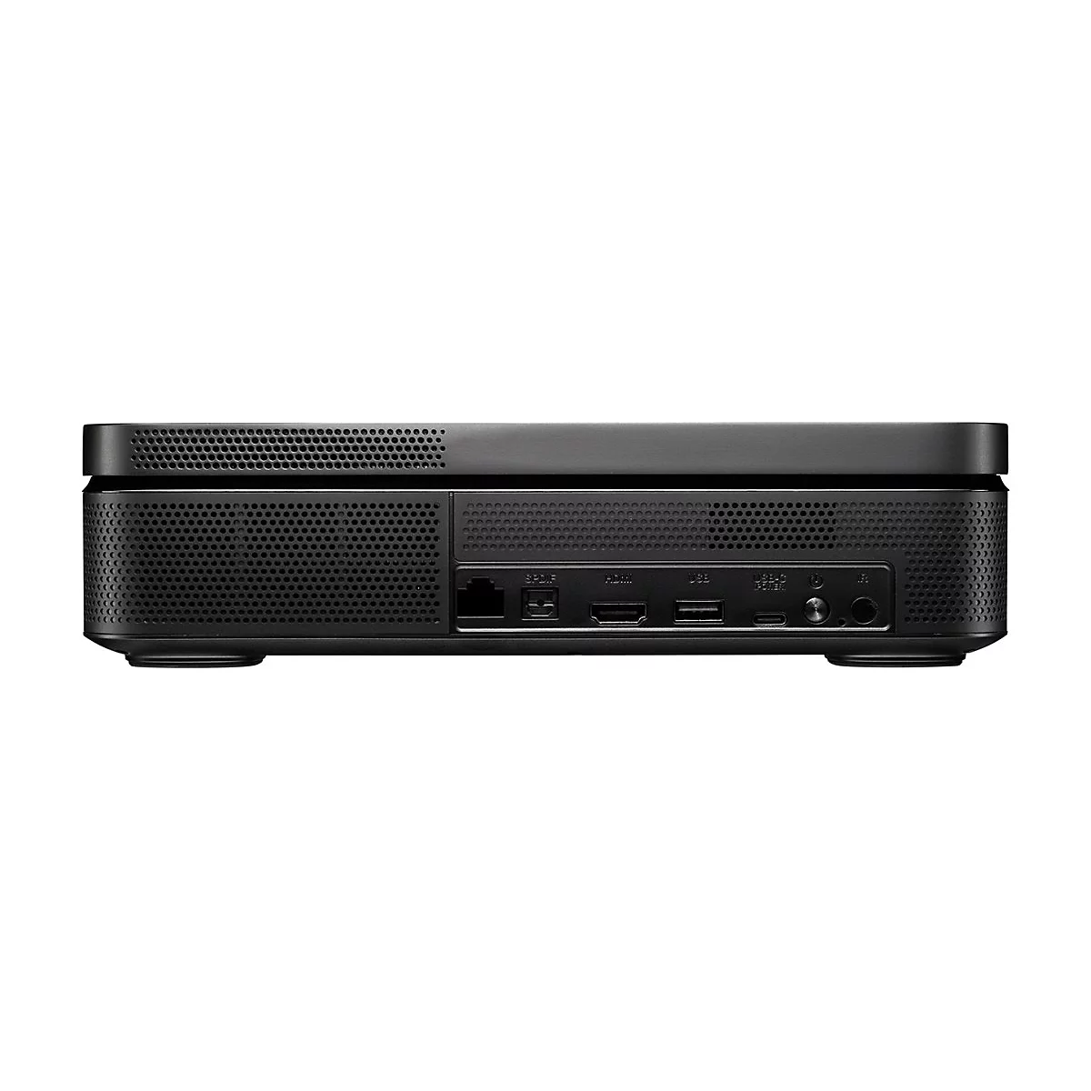 Optoma Photon Go - DLP-Projektor - RGB-Laser