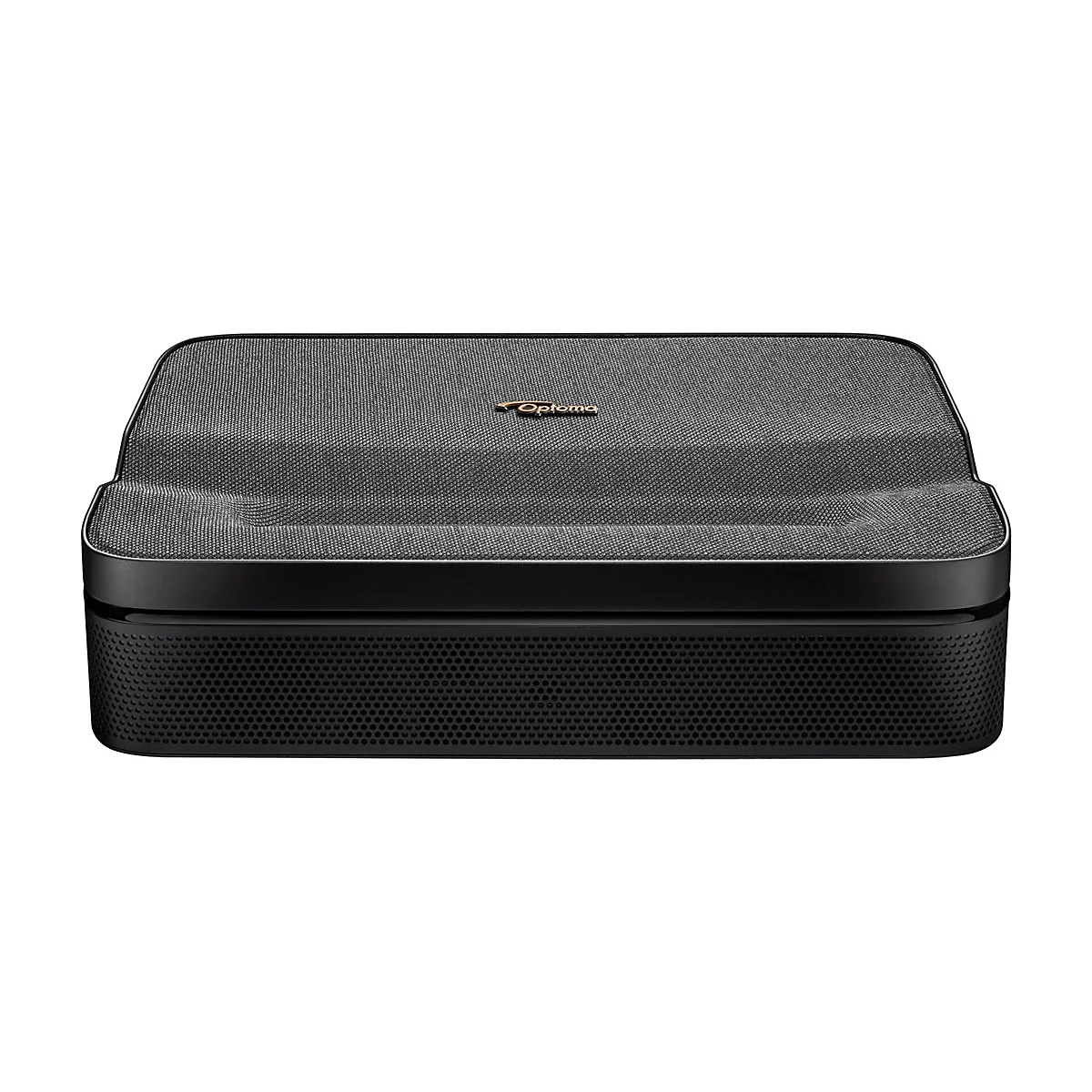Optoma Photon Go - DLP-Projektor - RGB-Laser