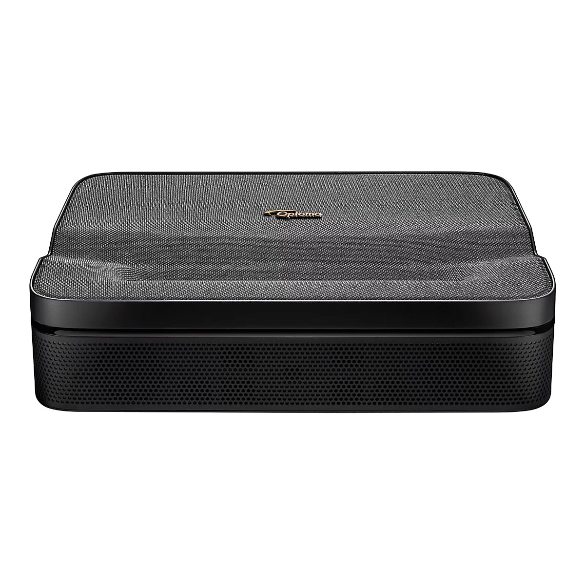 Optoma Photon Go - DLP-Projektor - RGB-Laser