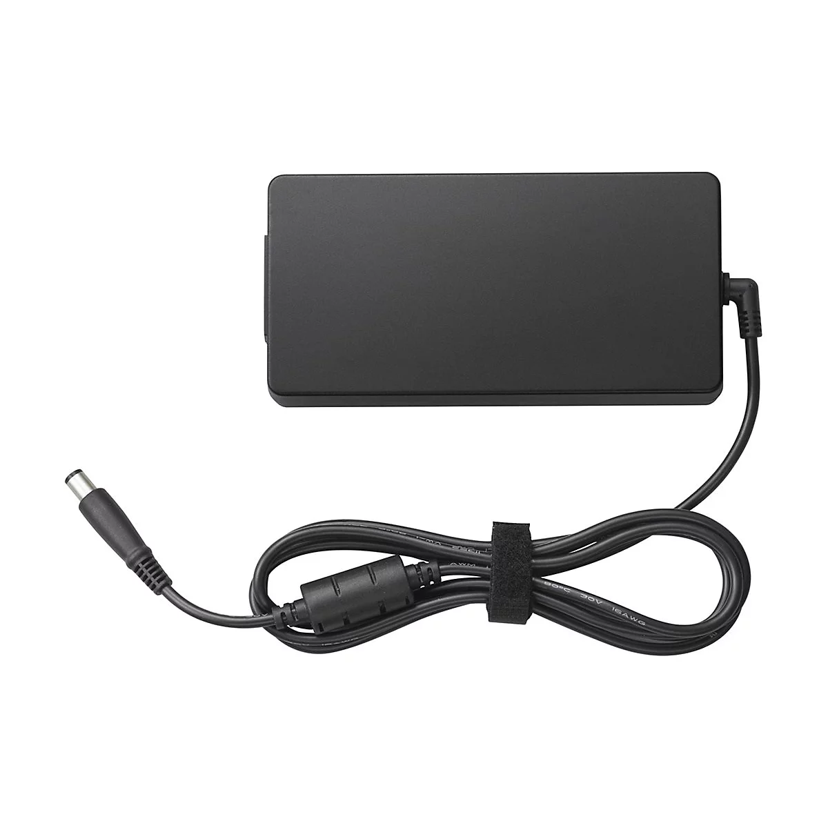 Optoma UHZ66 - DLP-Projektor - Laser - tragbar - 3D - 4000 lm