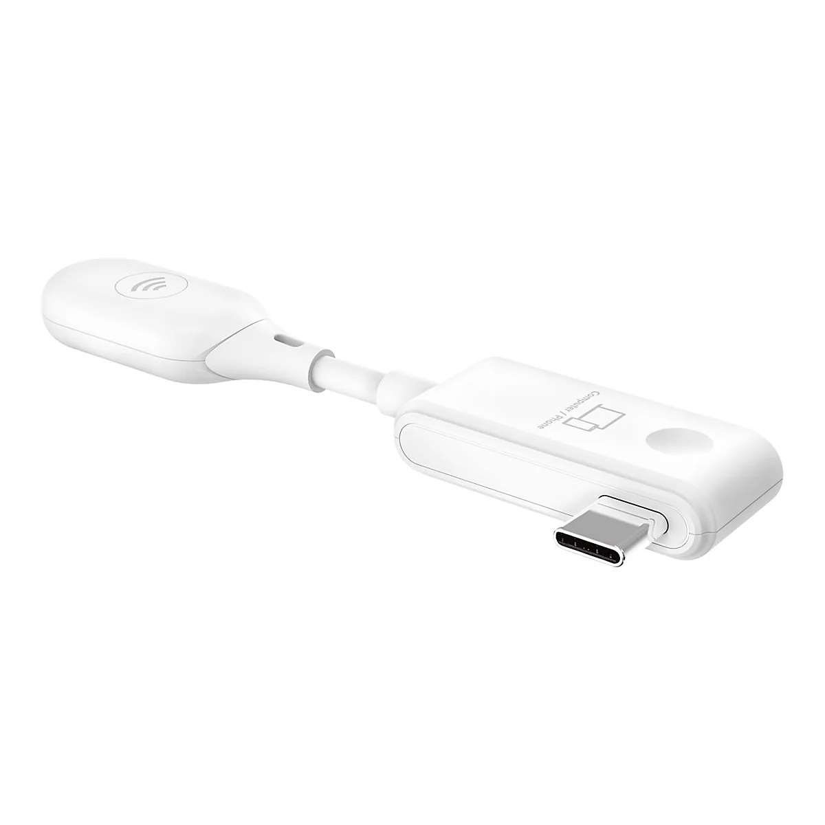 Optoma WHD221 - Wireless Video-/Audio-Erweiterung