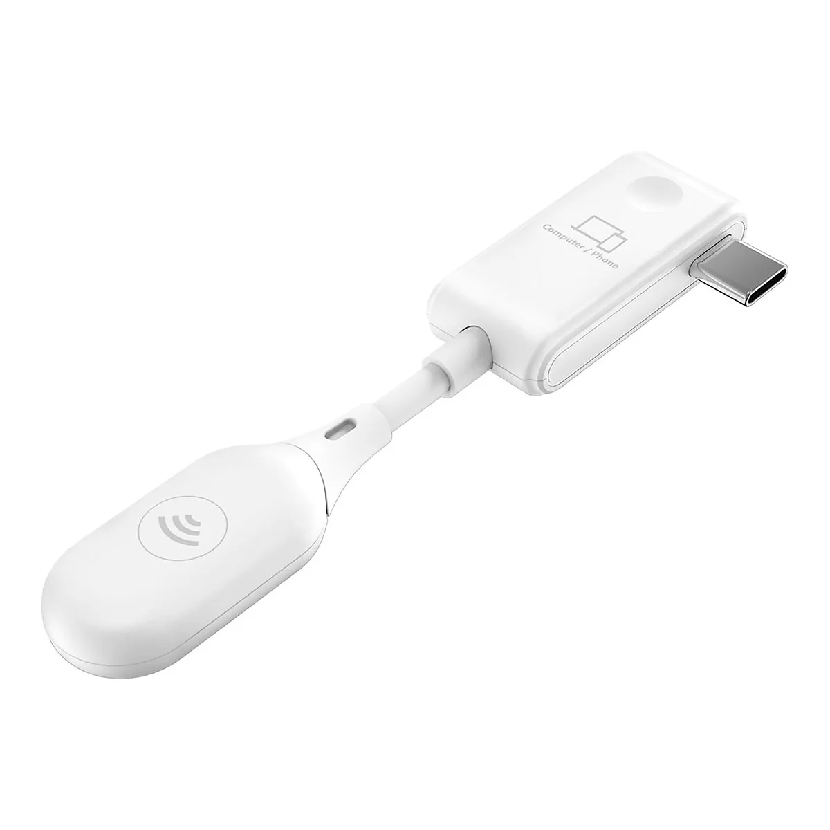 Optoma WHD221 - Wireless Video-/Audio-Erweiterung