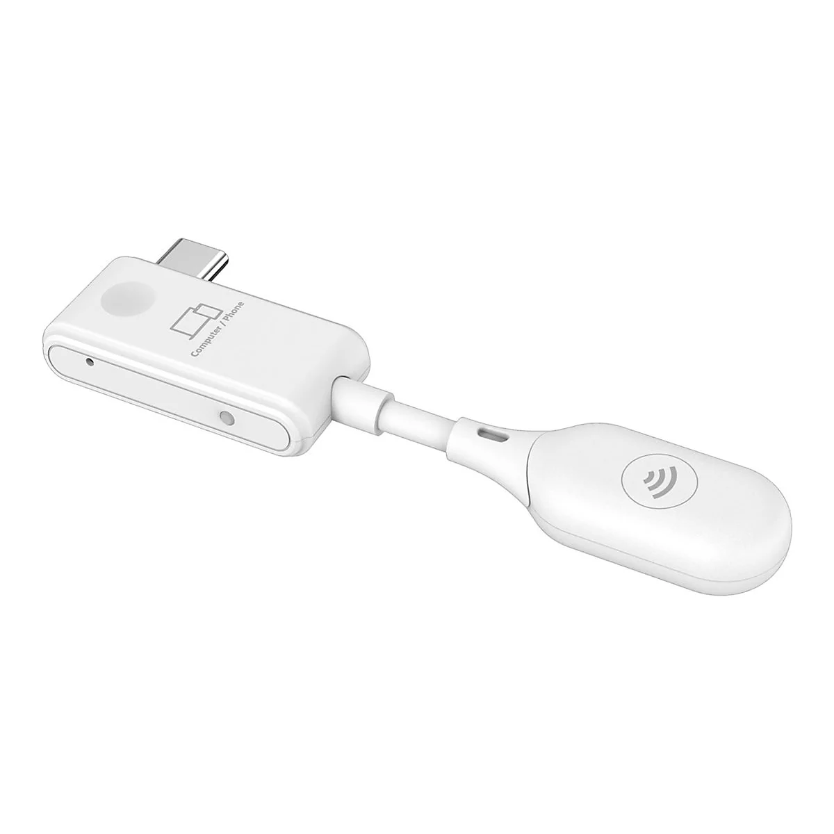 Optoma WHD221 - Wireless Video-/Audio-Erweiterung