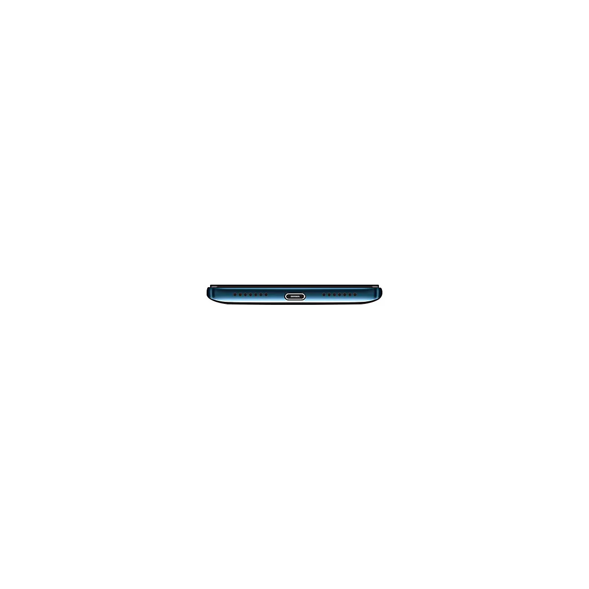 Ordissimo LeNuméro2 - 4G Smartphone - RAM 4 GB / Interner Speicher 64 GB - microSD slot - LCD-Anzeige - 6.3'