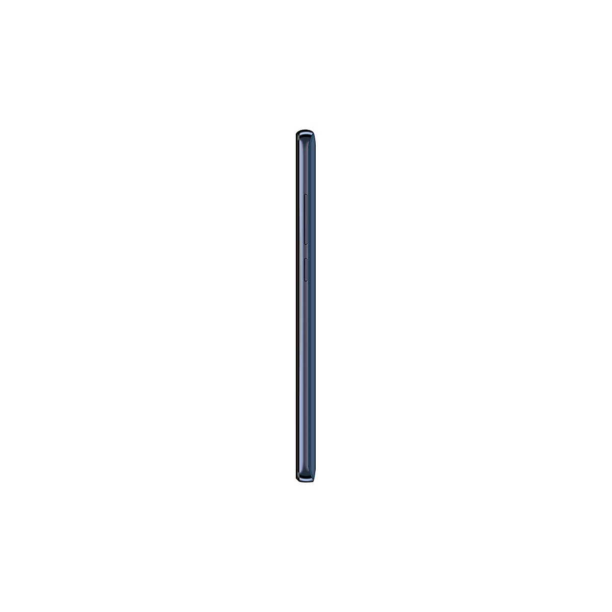 Ordissimo LeNuméro2 - 4G Smartphone - RAM 4 GB / Interner Speicher 64 GB - microSD slot - LCD-Anzeige - 6.3'