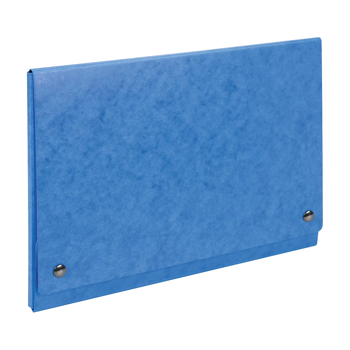 Organisateur TopColor C4 Biella, bleu