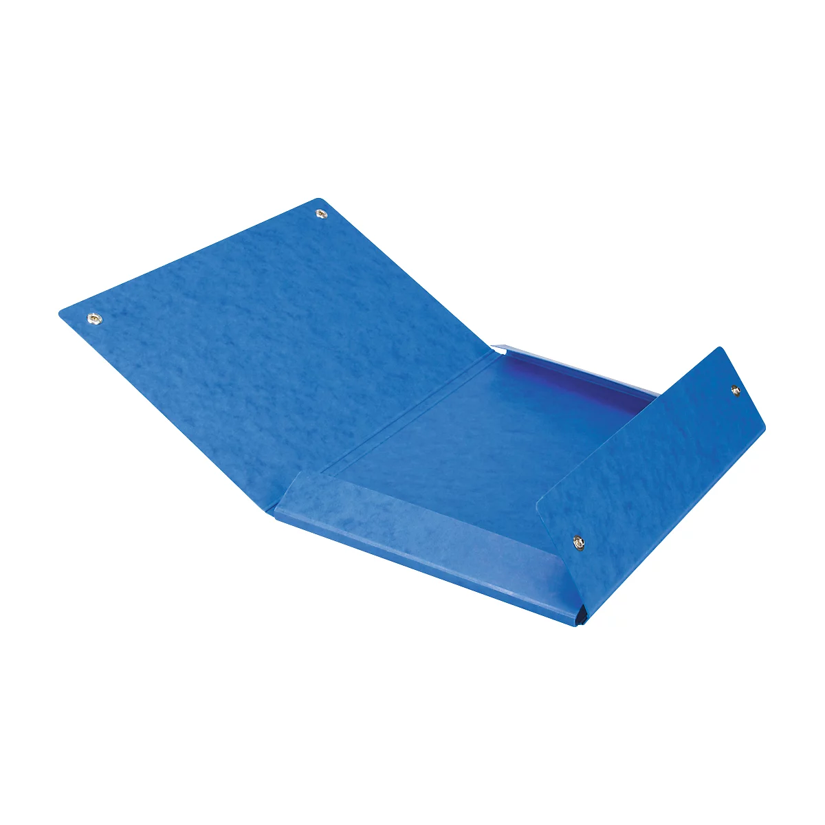 Organisateur TopColor C4 Biella, bleu