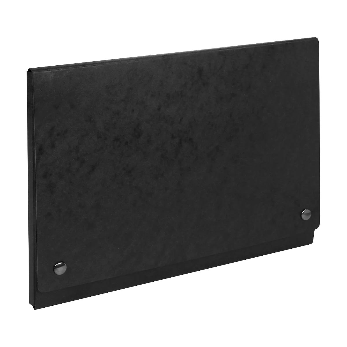 Organisateur TopColor C4 Biella, noir