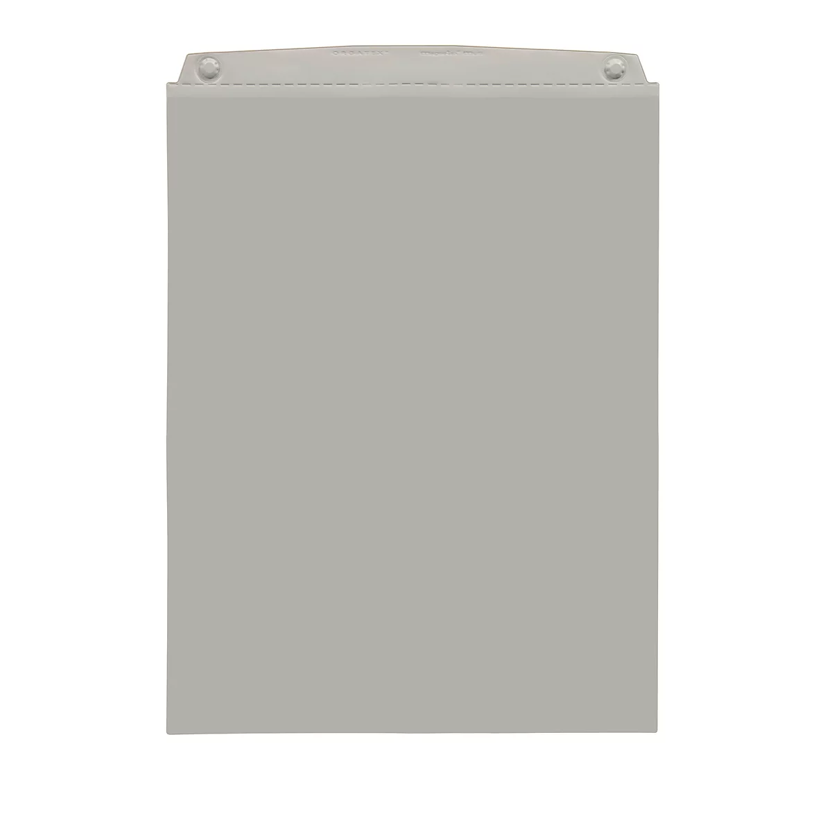 Orgatex Magnettaschen Typ Multi, m. Magneten, A4 hoch, 50 St.