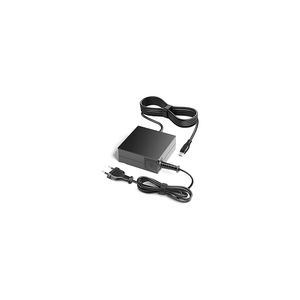 Origin Storage - USB-C Netzteil - Wechselrichter - Wechselstrom 100-240 V - 45 Watt - Großbritannien