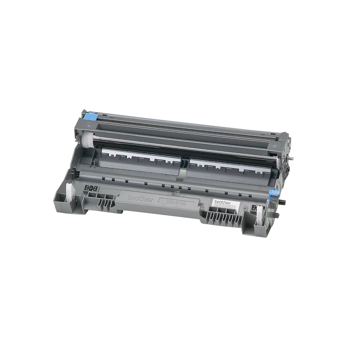 Original, Brother Trommelmodul DR-3100