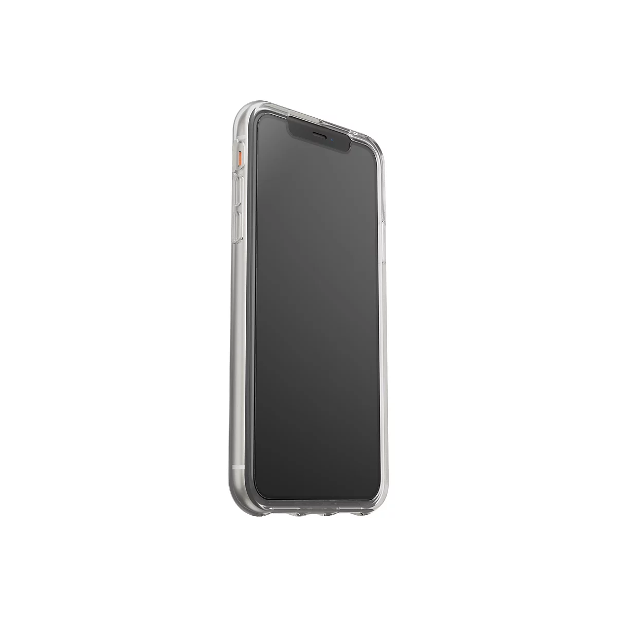 OtterBox Clearly Protected Bundle - Bildschirmschutz für Handy