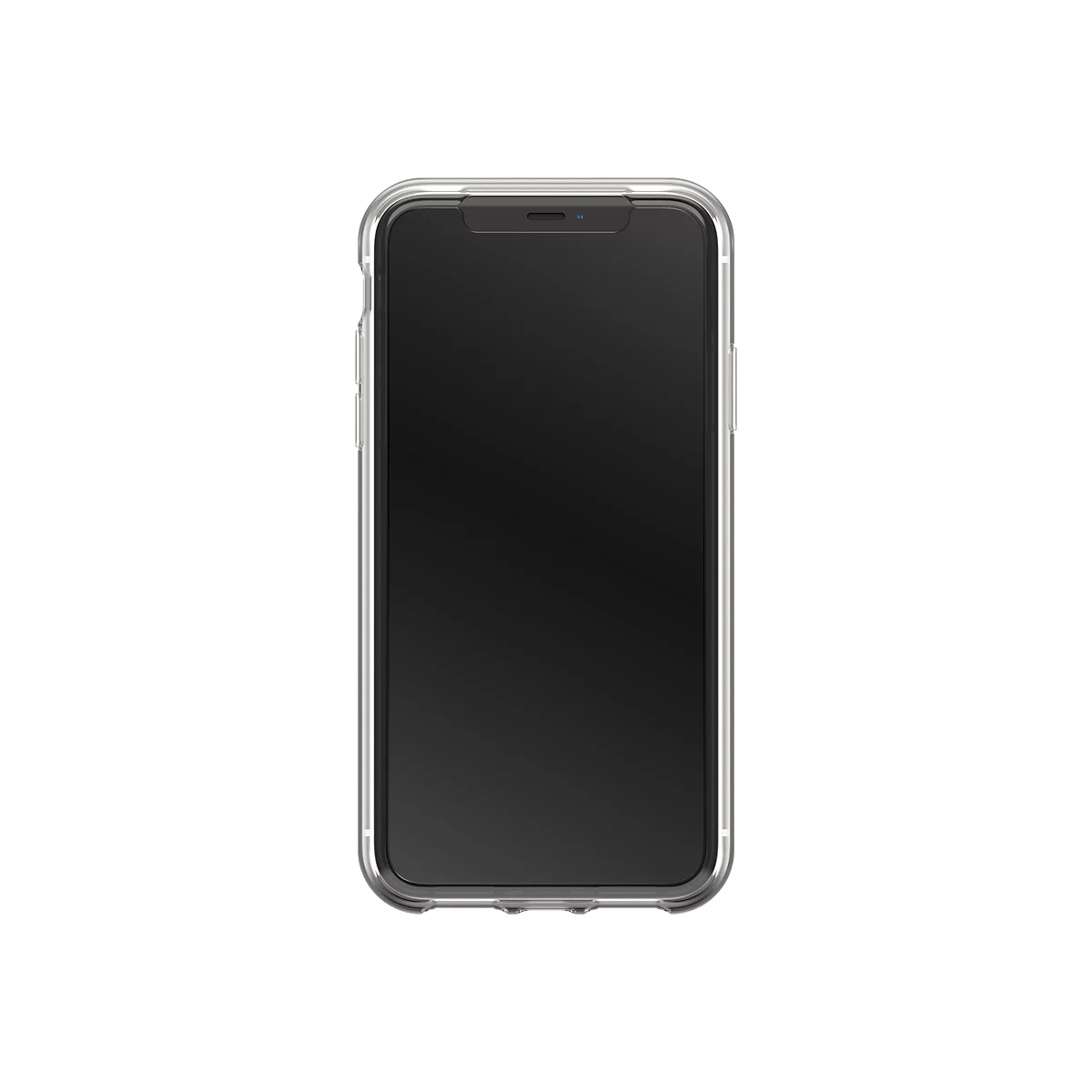 OtterBox Clearly Protected Bundle - Bildschirmschutz für Handy