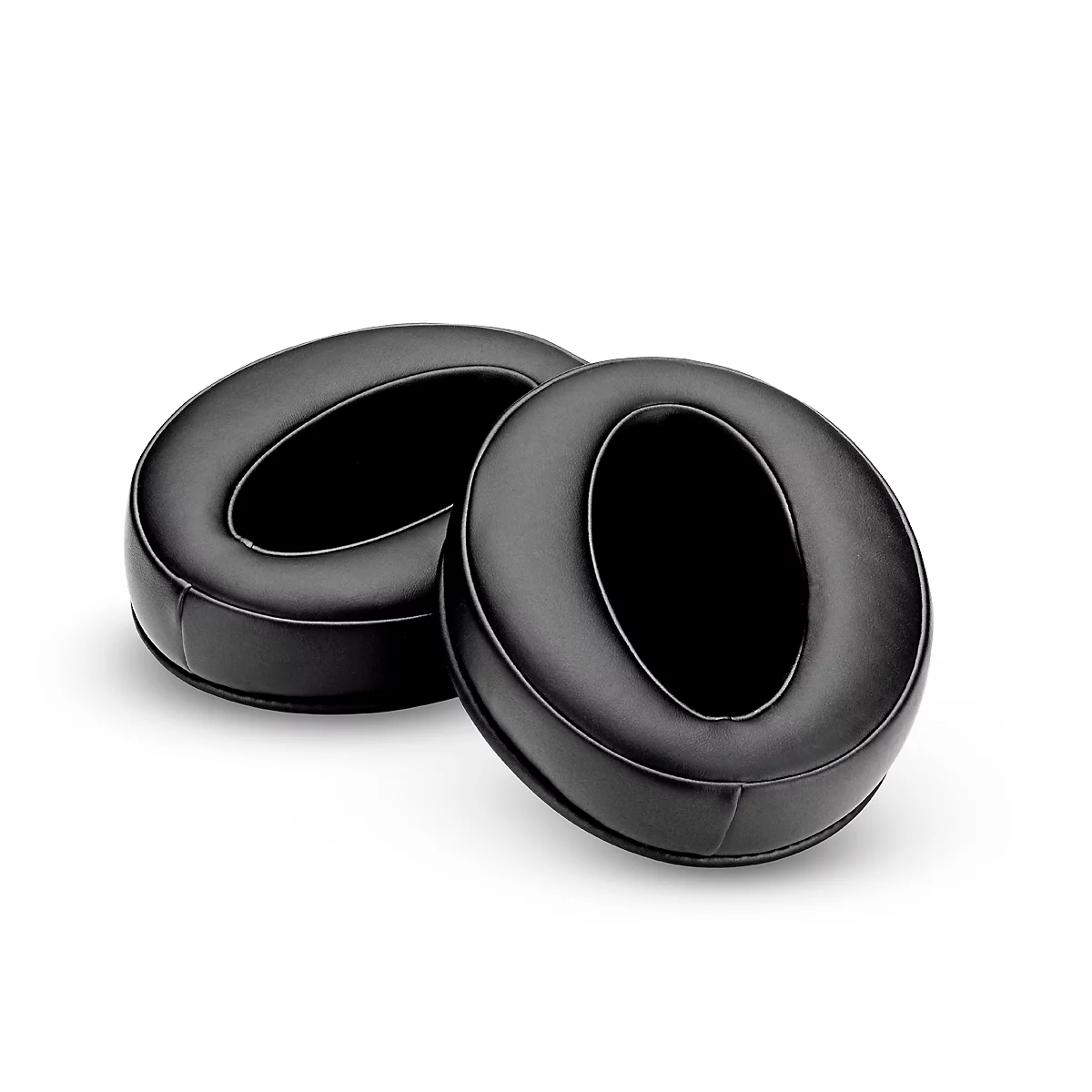 Over-Ear Bluetooth-Headset SENNHEISER EPOS ADAPT 360, Active Noise Cancelling, faltbar, binaural, schwarz