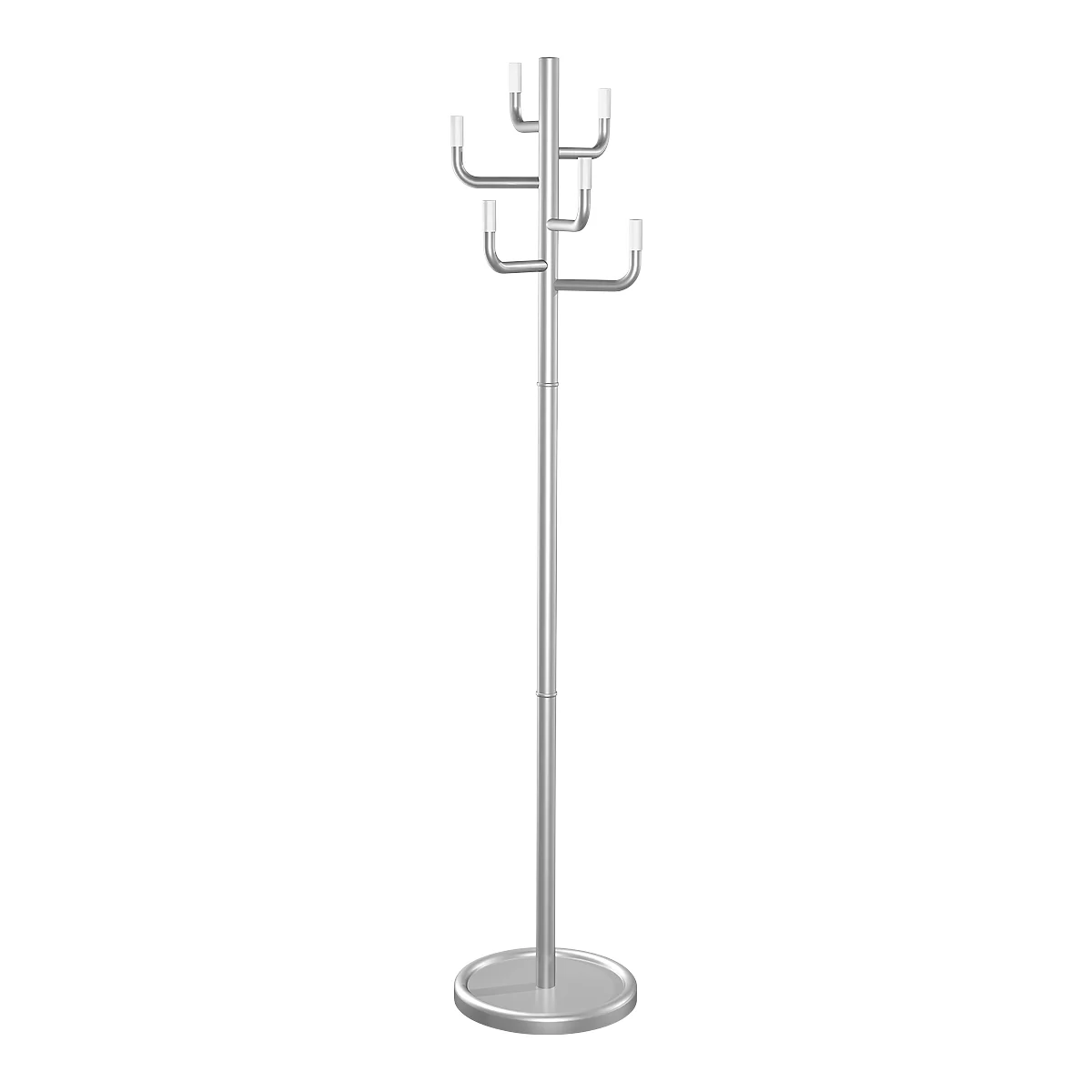 Pablo standing coat rack
