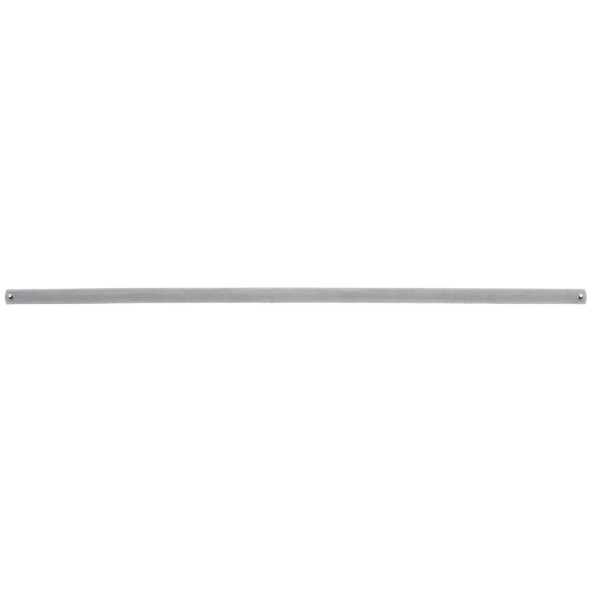 Pack de 12 lames de scie PUK 310