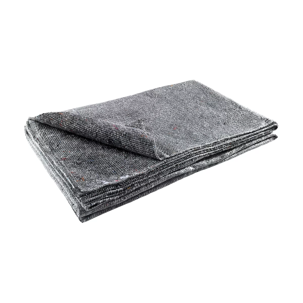 Pack- oder Schutzdecken, 150 x 250 cm, 20 Stück