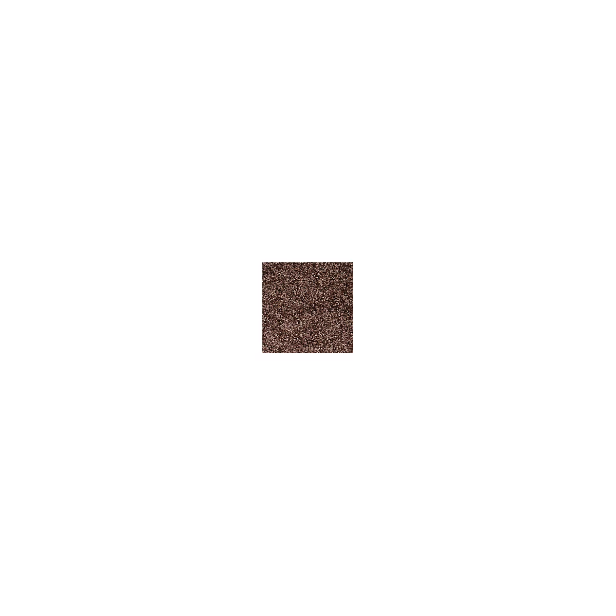 Paillasson, 400 x 600 mm, brun