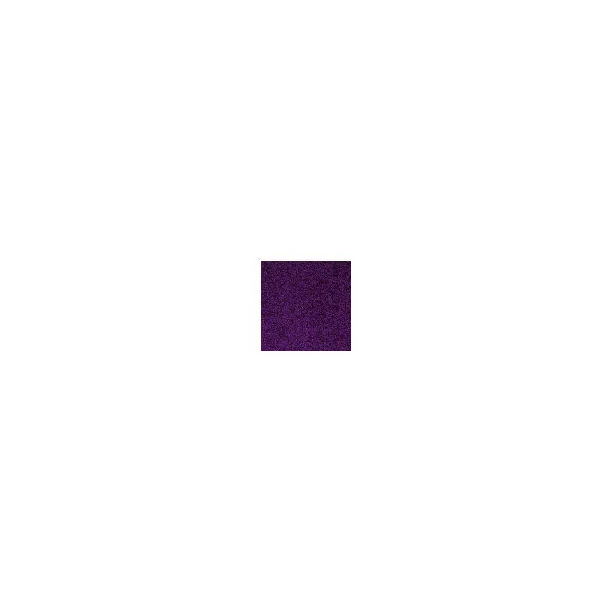 Paillasson, 400 x 600 mm, violet