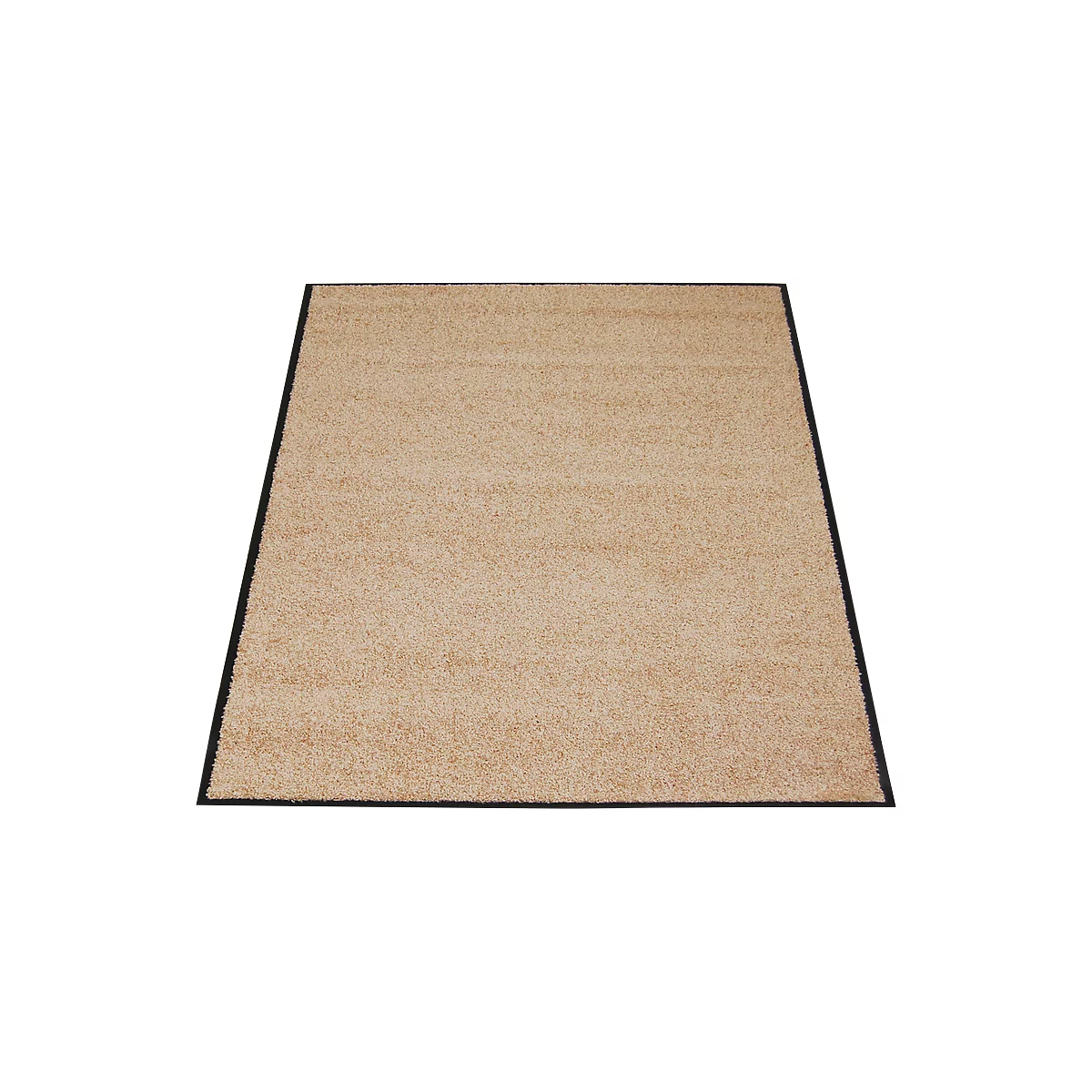Paillasson, 900 x 1500 mm, beige