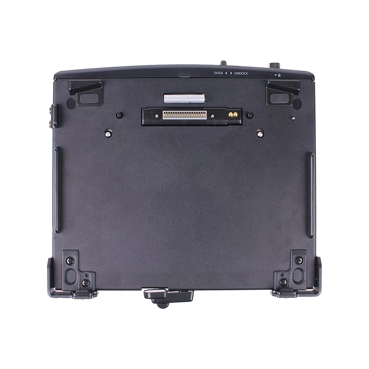 Panasonic CF-VEB201U - Port Replicator - für Toughbook CF-20, CF-20 Standard