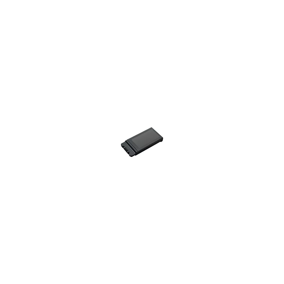 Panasonic CF-VZSU0PW - Laptop-Batterie - Lithium-Ionen - 4200 mAh - für Toughbook CF-54, CF-54 Gloved Multi Touch, CF-54 Lite, CF-54 Performance, CF-54 Prime