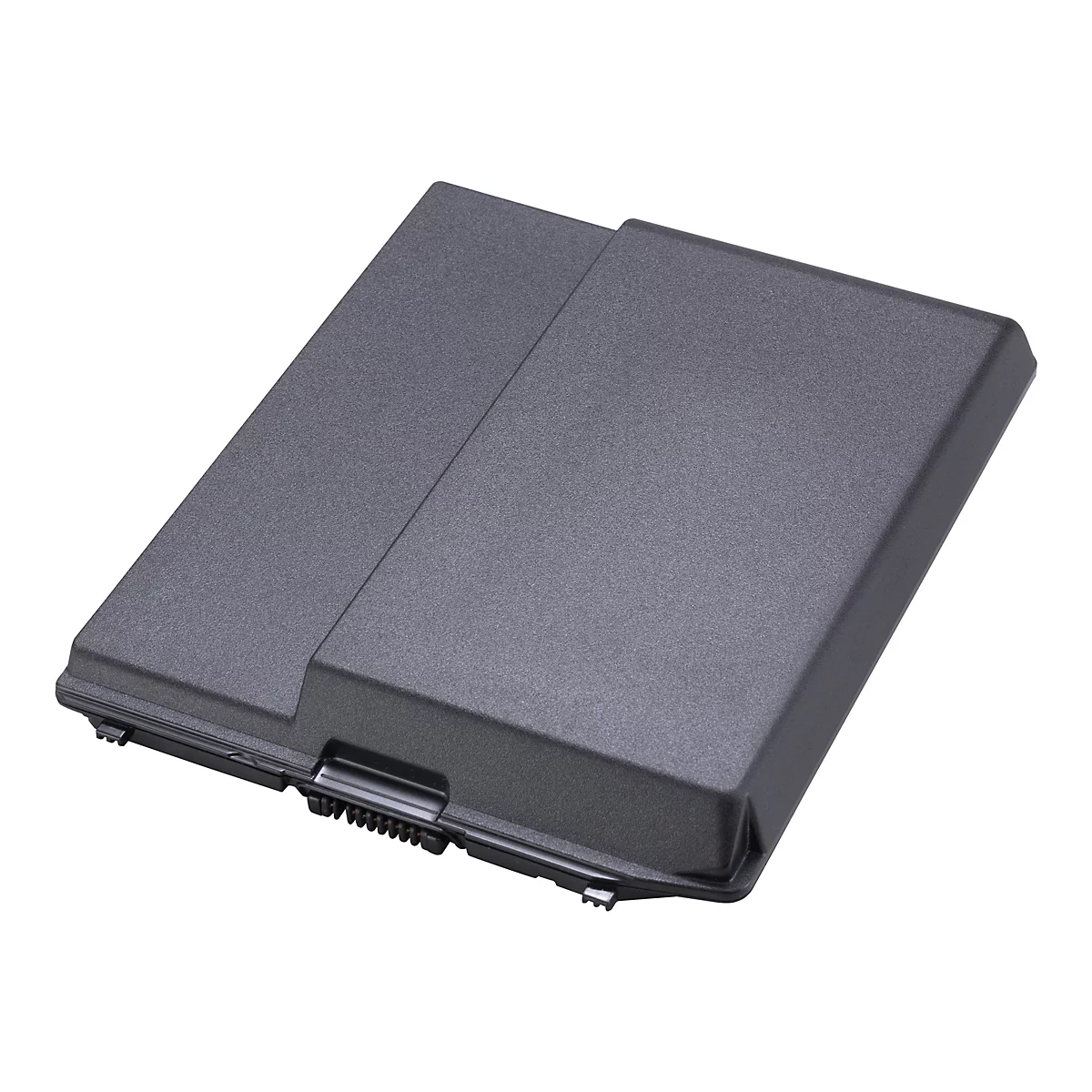 Panasonic FZ-VZSU1UU - Batterie - 68 Wh - für Toughbook G2, G2 Standard