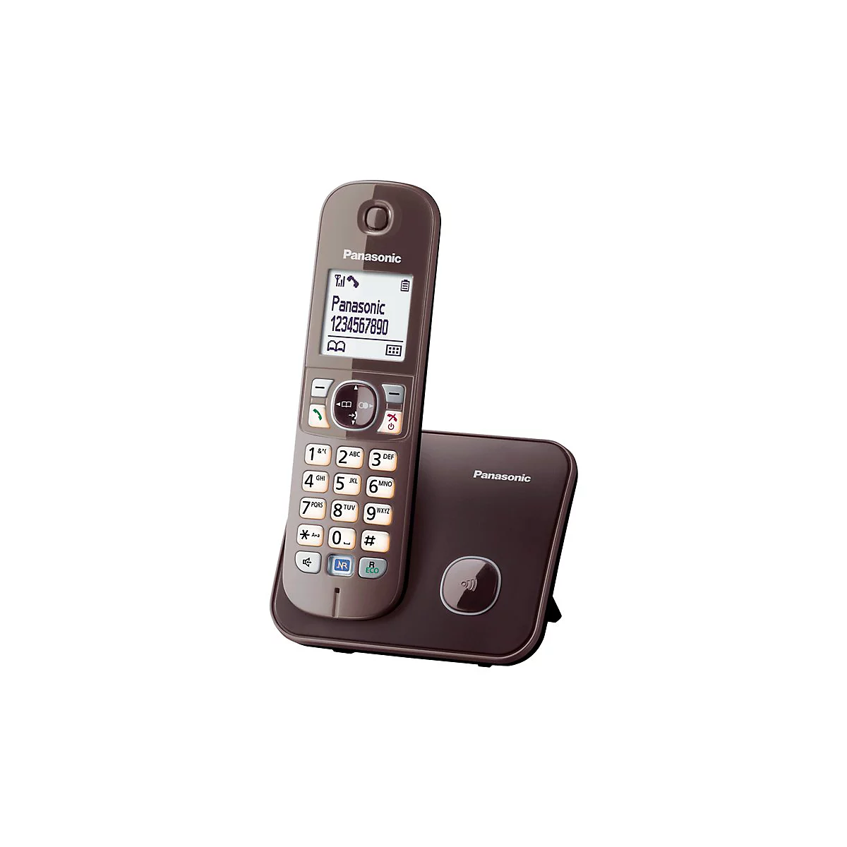 Alt texts API call disabled!