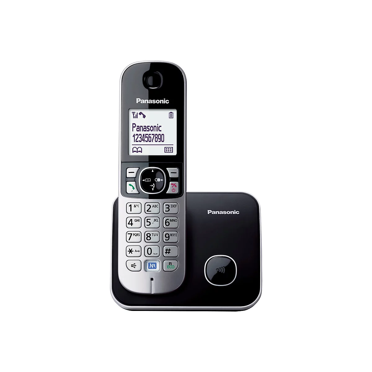 Alt texts API call disabled!