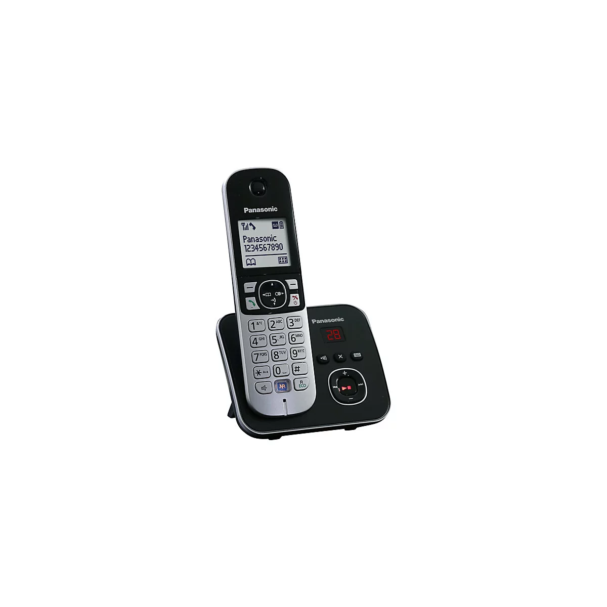 Alt texts API call disabled!
