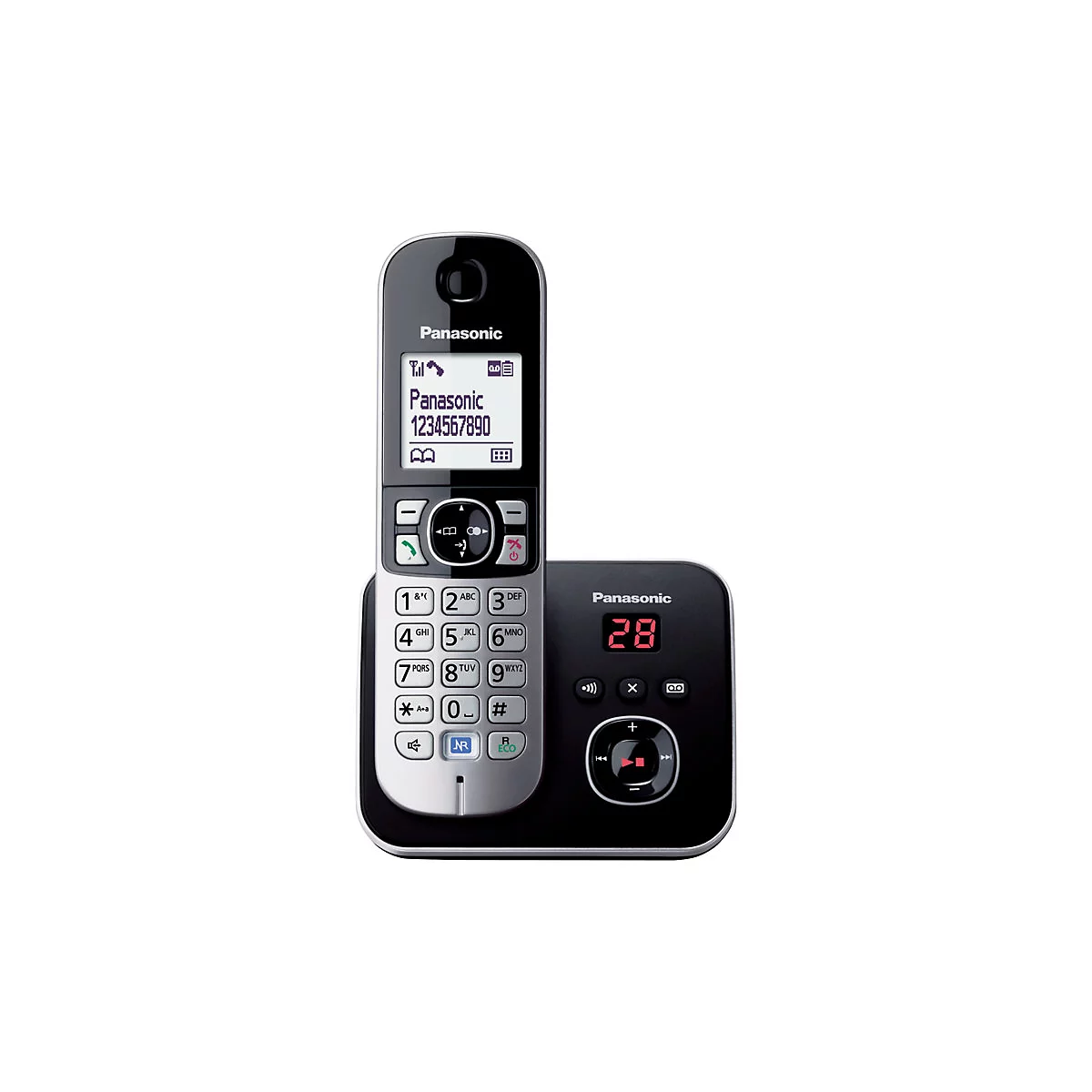 Alt texts API call disabled!