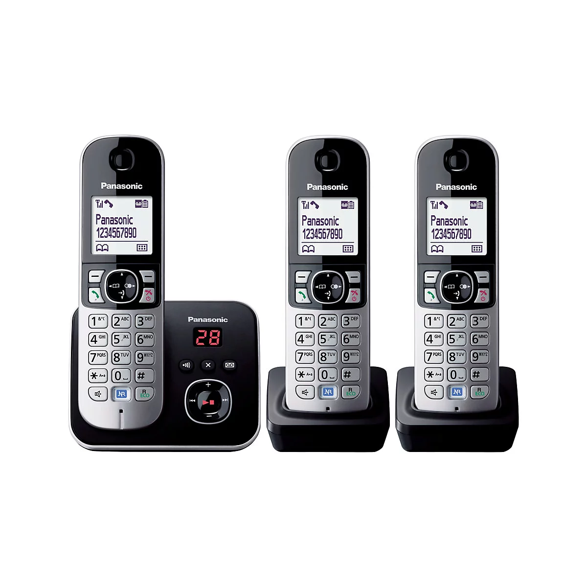 Alt texts API call disabled!