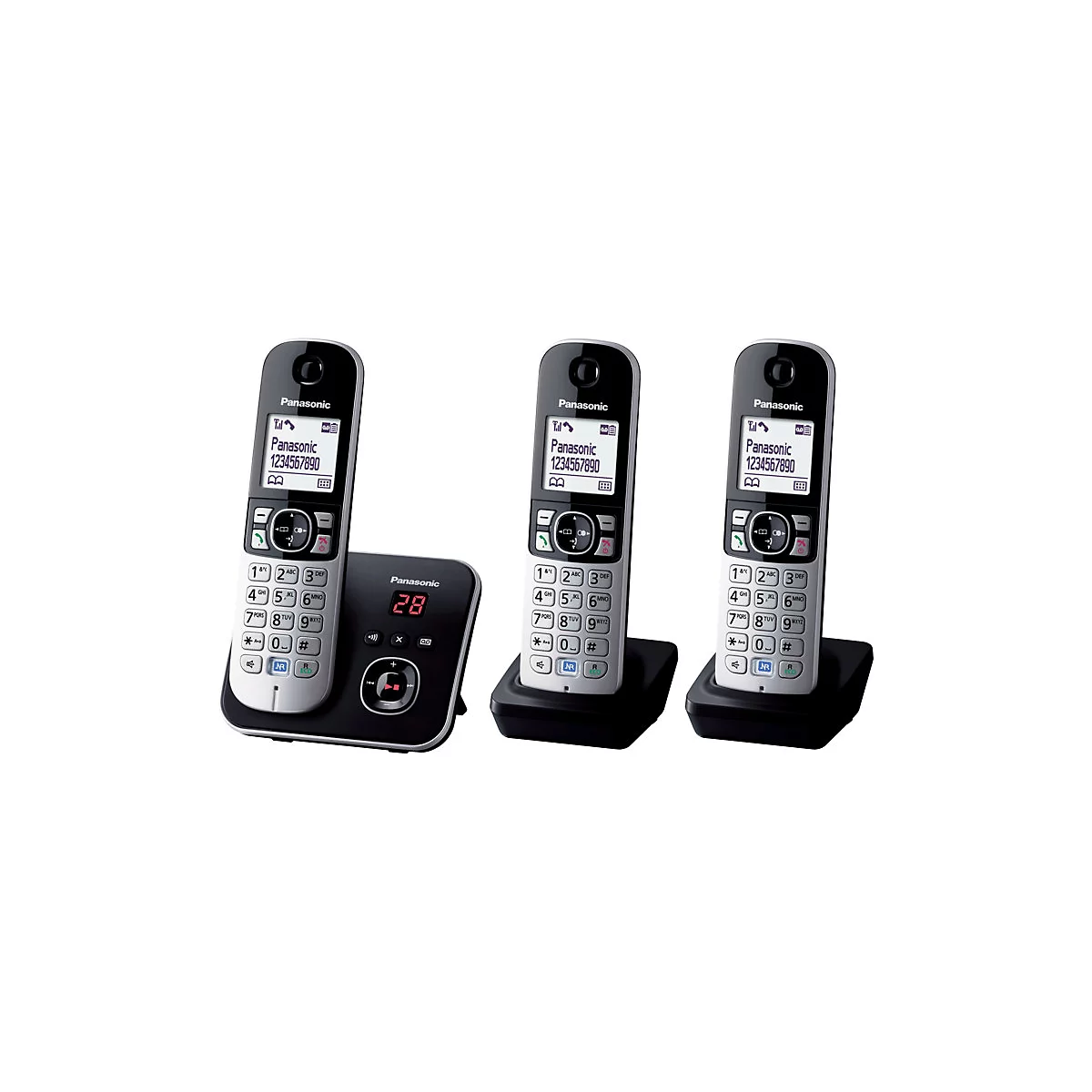 Alt texts API call disabled!