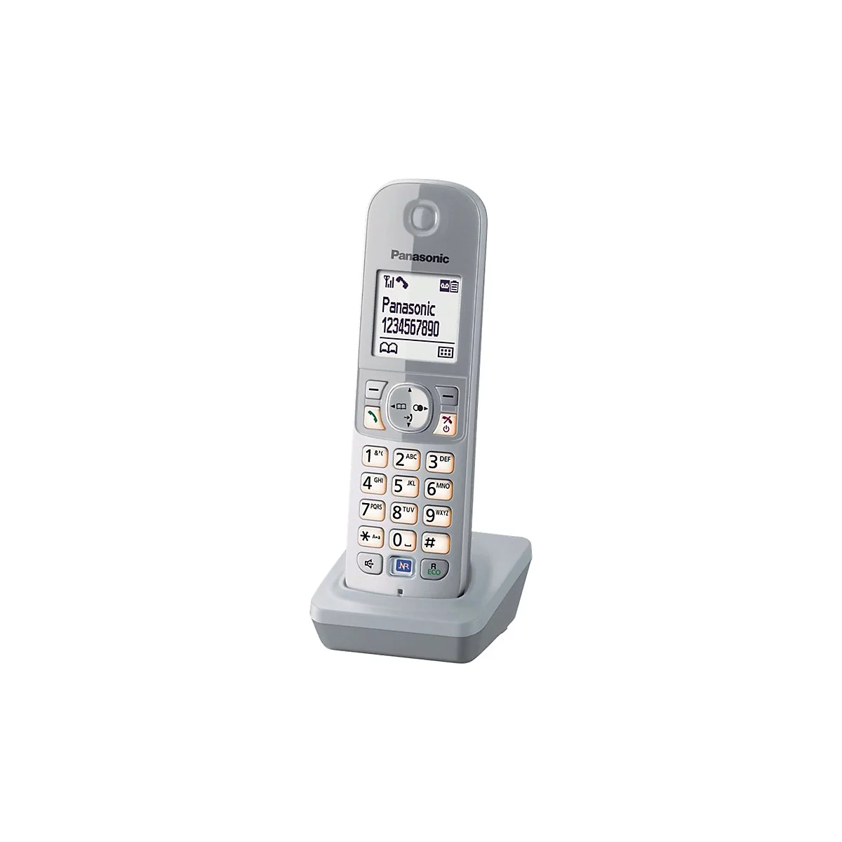 Alt texts API call disabled!