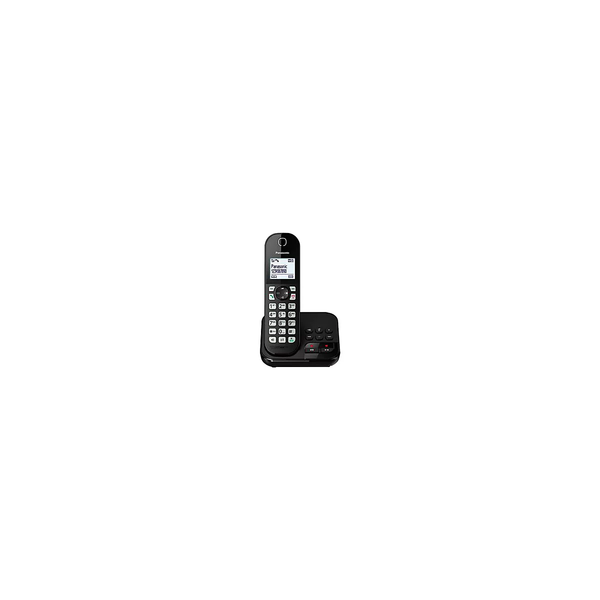 Alt texts API call disabled!